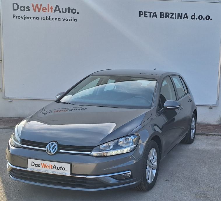 vw-golf-7-1-6-tdi-comfortline-slika-202224414