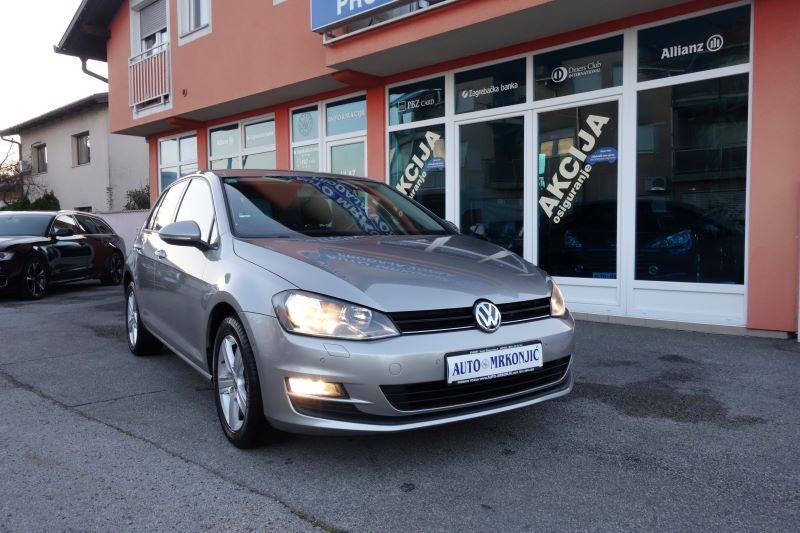 vw-golf-7-1.6-tdi-comortline-p-d-c-360-reg-03-2024-slika-208797466