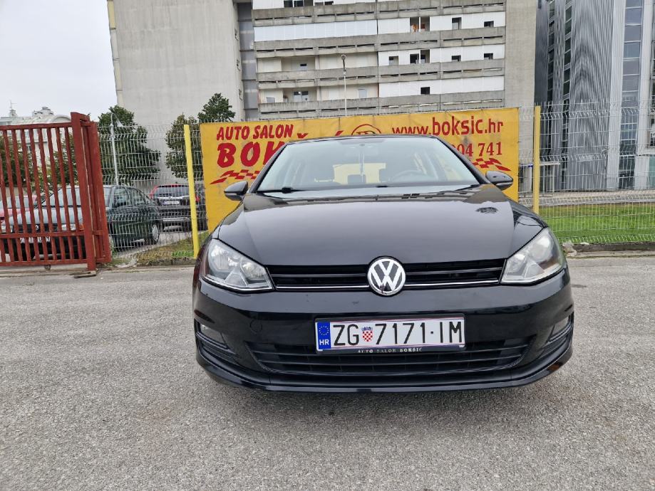 vw-golf-7-1.6-tdi-confortline-odlicno-stanje-slika-180518429