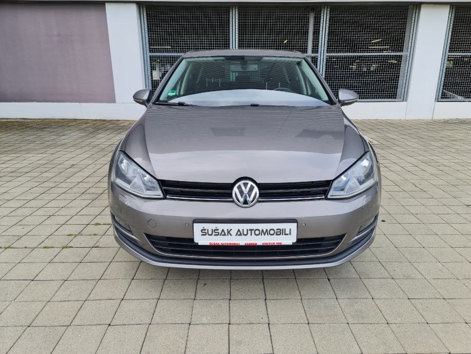 vw-golf-7-1.6-tdi-cup-oprema-servisna-alu-felge-dig-klima-slika-224079760