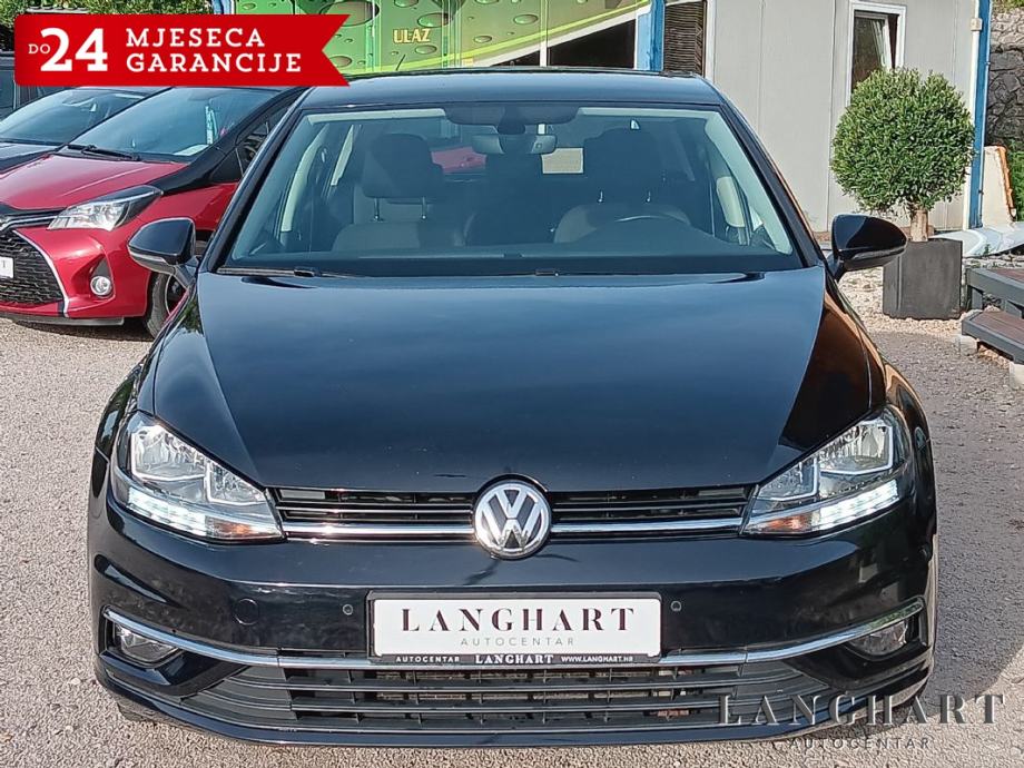 vw-golf-7-1.6-tdi-dsg-comfortline-1vlasnik-servisna-garancija-slika-204323708