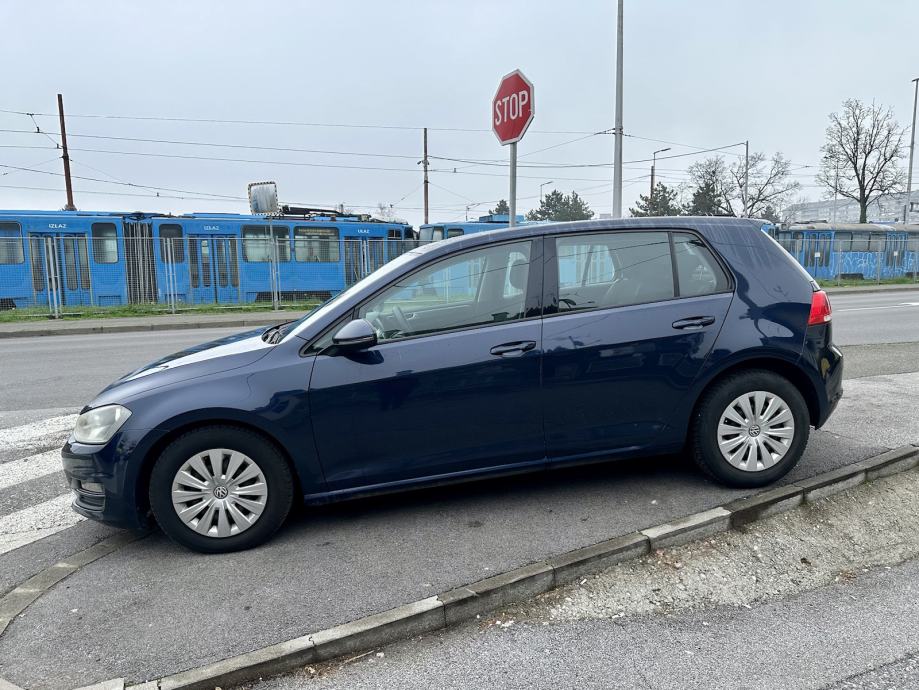 vw-golf-7-1.6-tdi-hrv-auto-svi-servisi-firmi-nema-prijepisa-kao-nov-slika-215555095