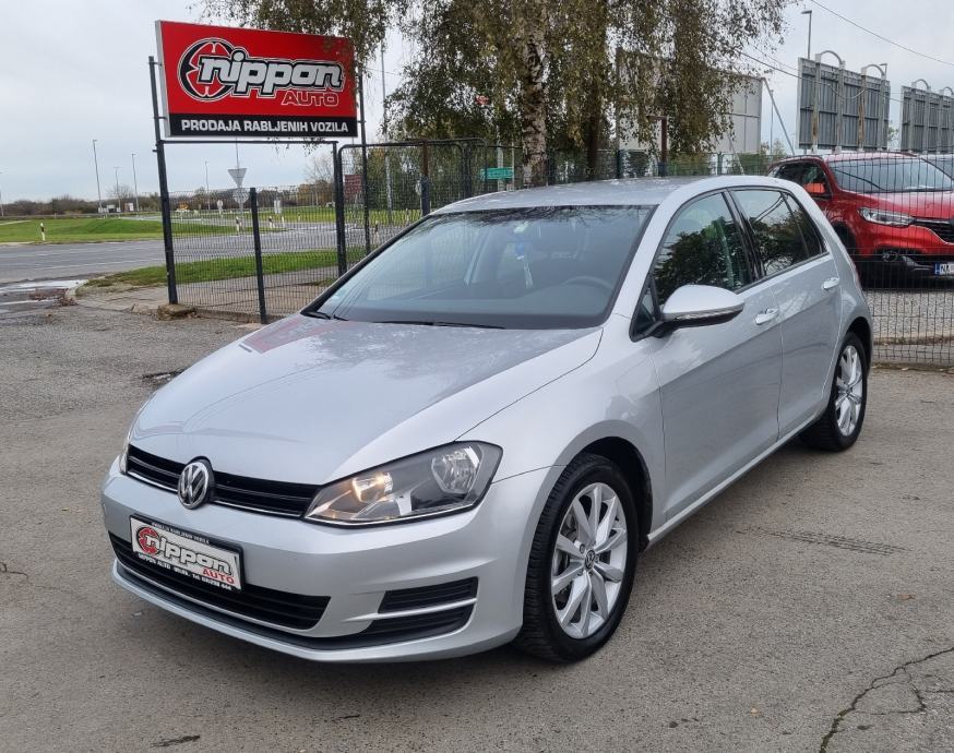 vw-golf-7-1.6-tdi-leasing-rata-225-klima-servisna-reg-05-2024-slika-214072773