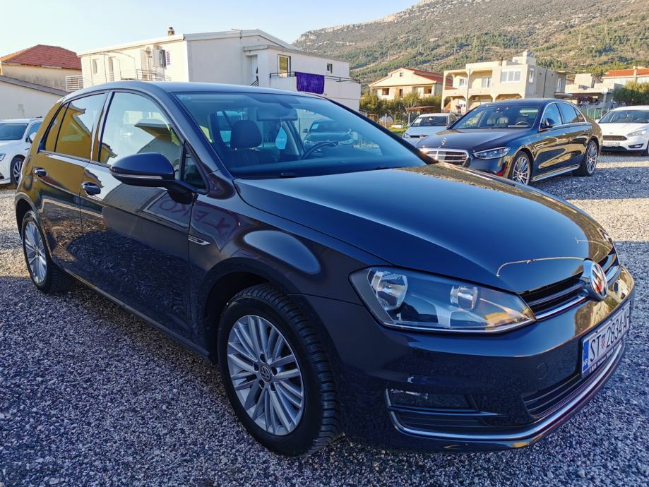 vw-golf-7-1.6-tdi-lounge-reg-08-24-slika-212408197