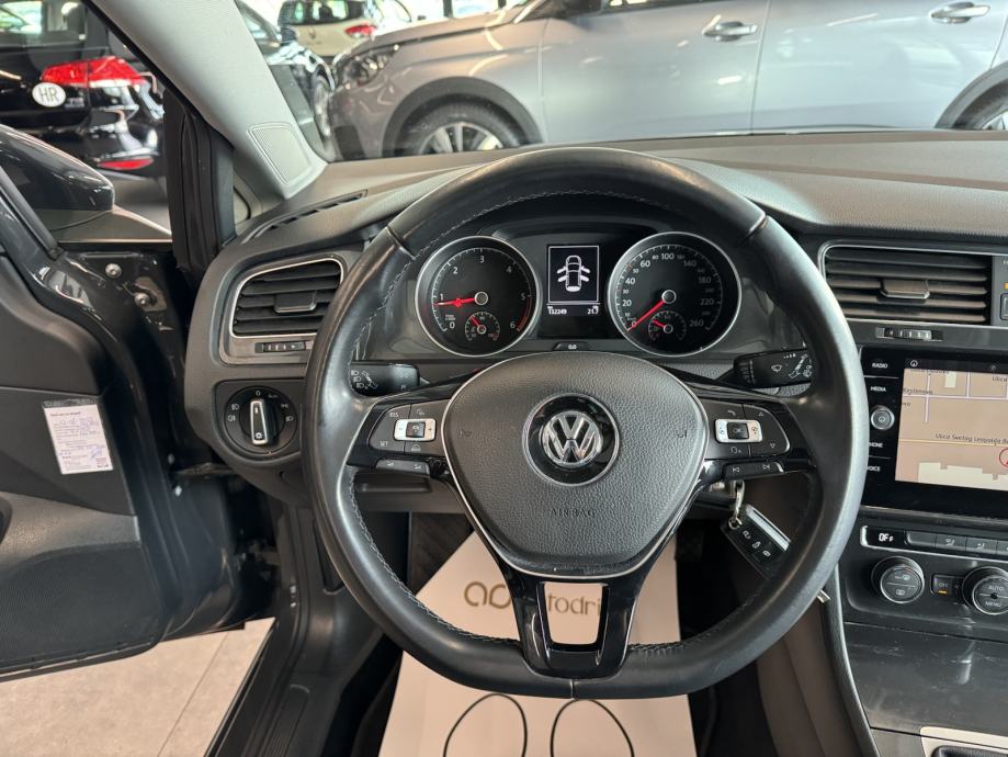 vw-golf-7-1.6-tdi-navi-led-alu-16-leasing-rata-vec-240.00-slika-215735970