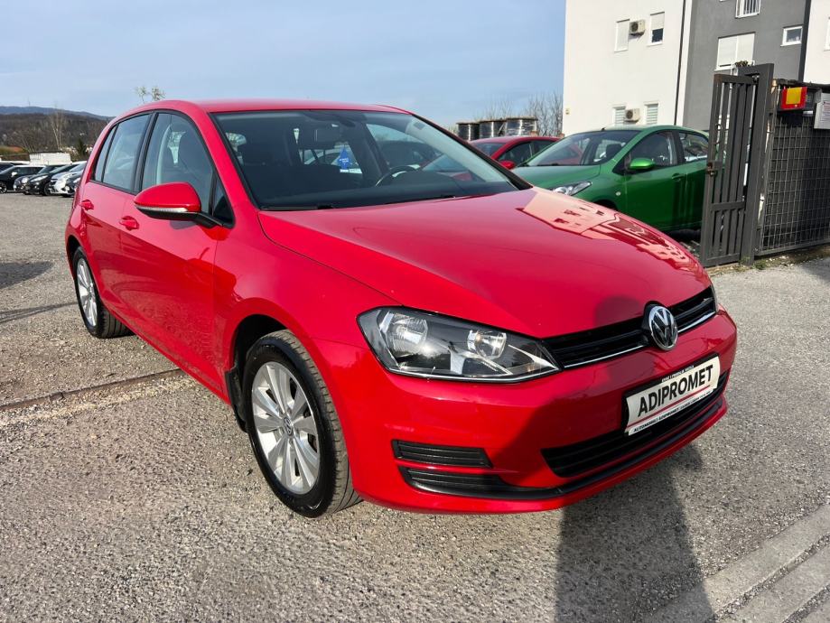 vw-golf-7-1.6-tdi-slika-216394270