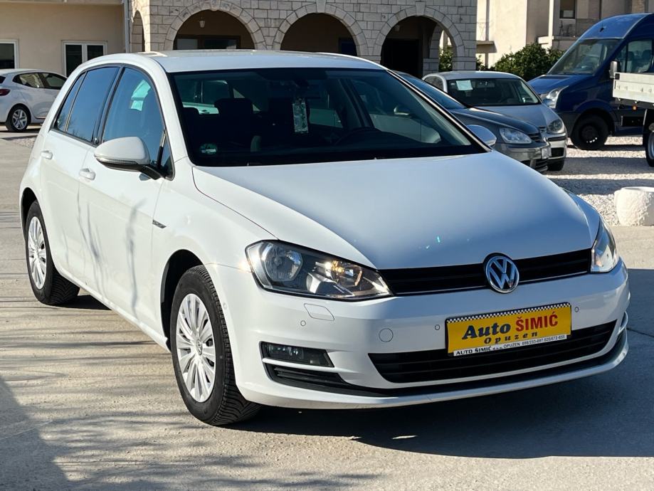 vw-golf-7-1.6-tdi-slika-217676284