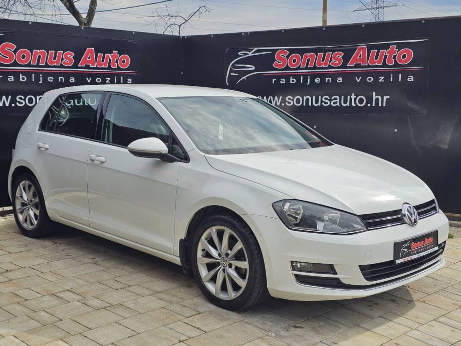 vw-golf-7-1.6-tdi-slika-220611926