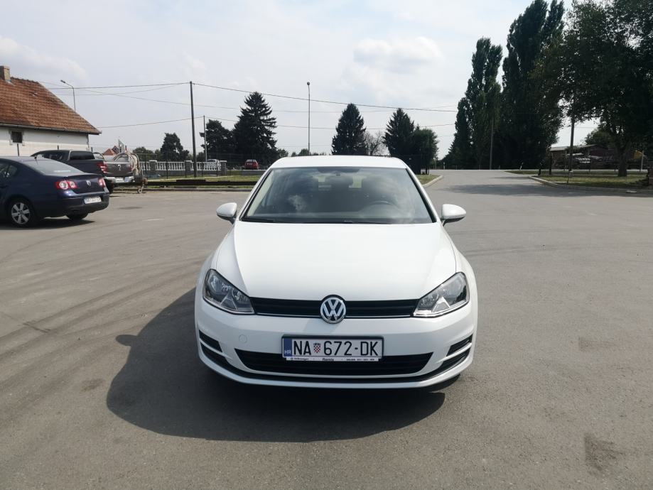 vw-golf-7-1-6-tdi-slika-222504306