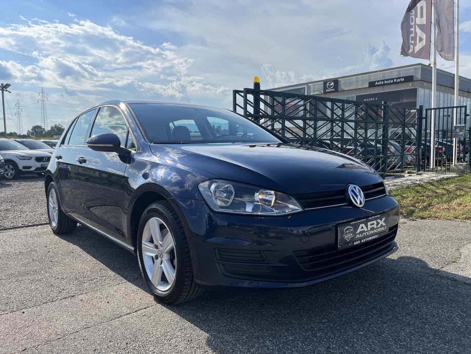 vw-golf-7-1.6-tdi-slika-224396819