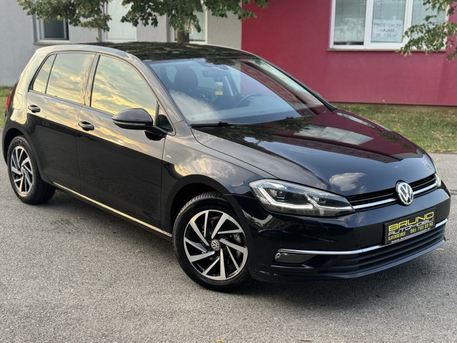 vw-golf-7-1.6-tdi-slika-226407317