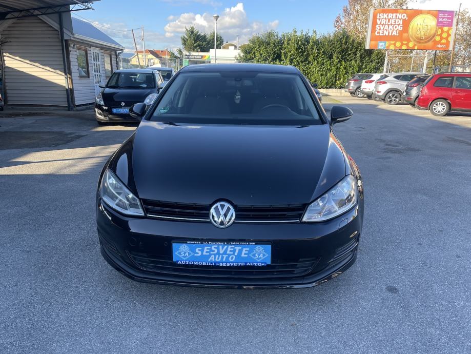 vw-golf-7-1.6tdi-slika-206468546