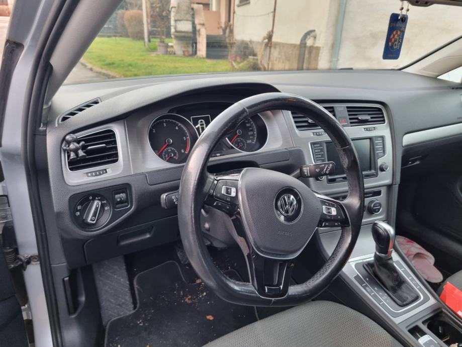vw-golf-7-16-tdi-automatik-slika-212023740