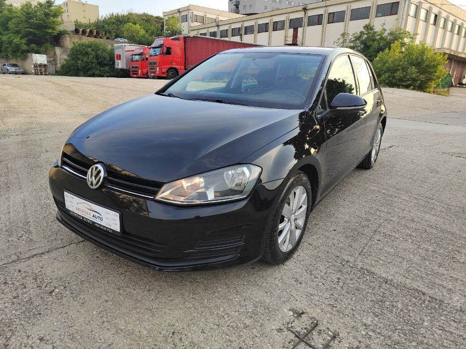 vw-golf-7-1-6-tdi-bmt-185000tkm-garancija-12-mjeseci-slika-197387328