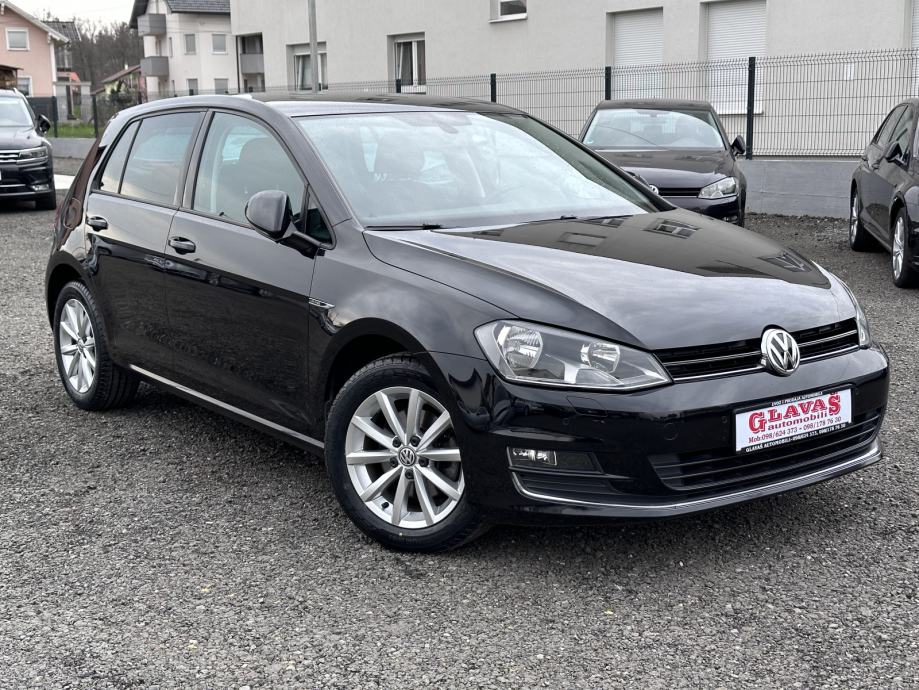 vw-golf-7-16-tdi-bmt-dsg-lounge-navi-pdc-alu-gume-nema-prijenosa-slika-216662185