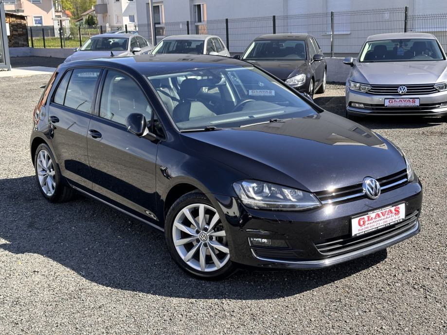 vw-golf-7-16-tdi-bmt-highline-navi-pdc-xenon-mfv-nema-prijenosa-slika-217796757