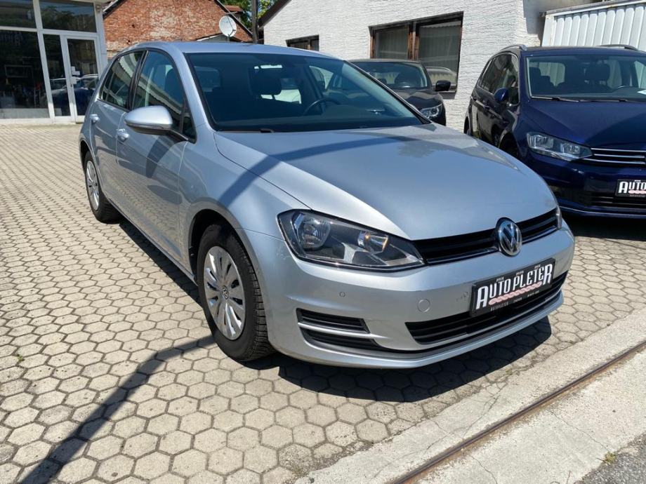 vw-golf-7-16-tdi-bmt-navigacija-tempomat-4x-garancija-slika-175797368