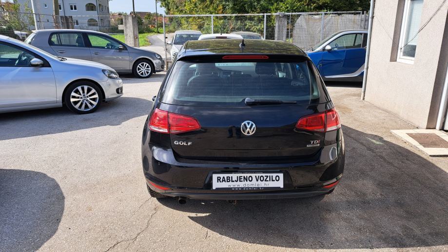 vw-golf-7-16-tdi-bmt-slika-214094324