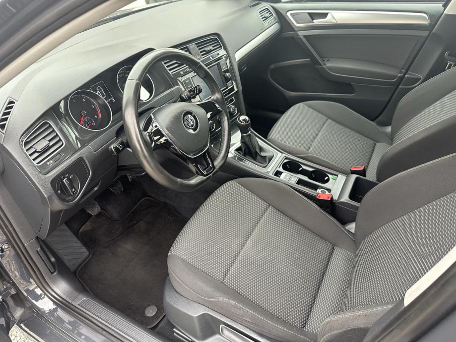 vw-golf-7-16-tdi-bmt-slika-217665136