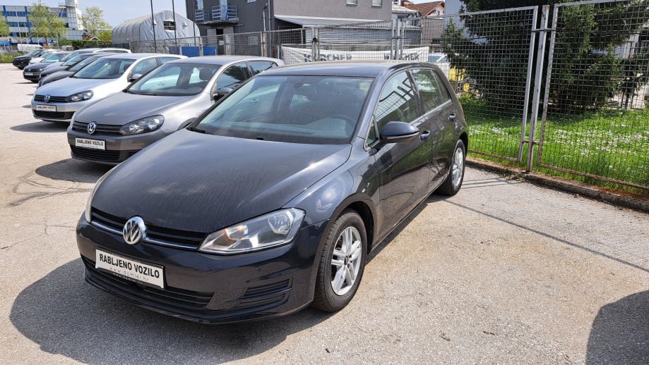 vw-golf-7-16-tdi-bmt-slika-218128551