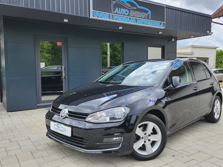 vw-golf-7-16-tdi-bmt-slika-218615171