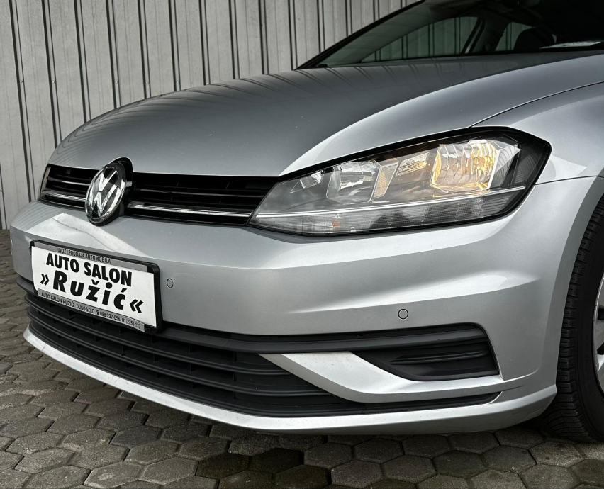 vw-golf-7-16-tdi-bmt-trendline-navi-led-2xpdc-kamera-garancija-slika-209322321