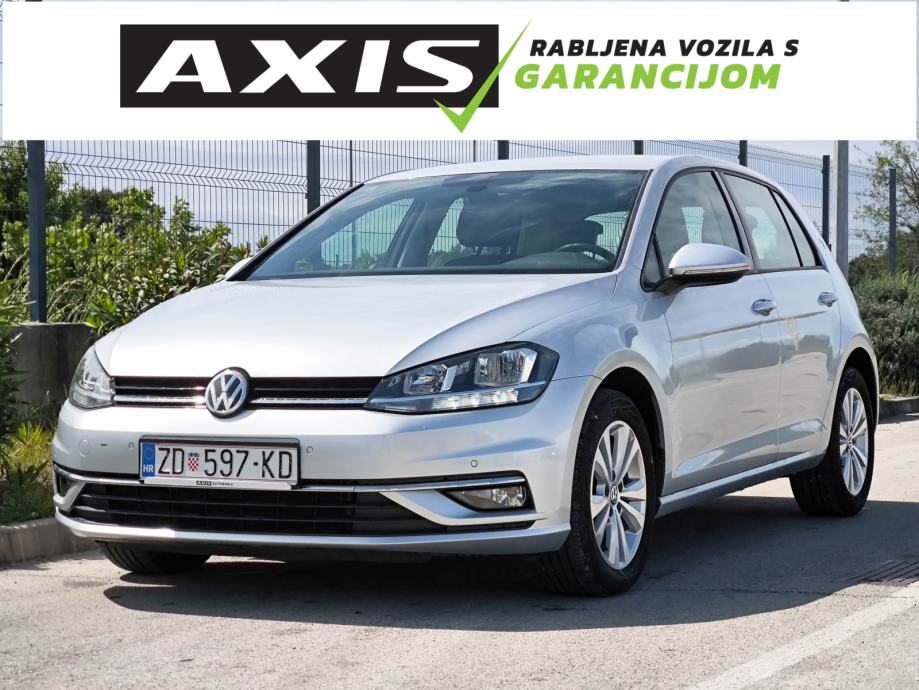 vw-golf-7-16-tdi-comfortline-1-vl-hr-auto-servisna-garancija-slika-219638853