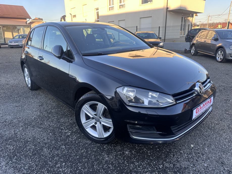 vw-golf-7-16-tdi-lounge-navi-pdc-alu-mfv-servisna-kao-nov-slika-213779907