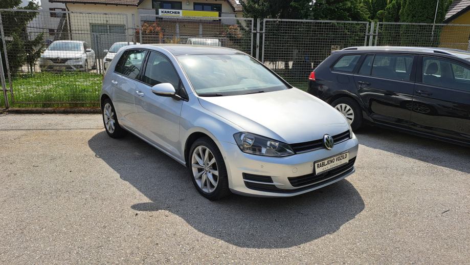 vw-golf-7-16-tdi-panorama-2014g-slika-218128333