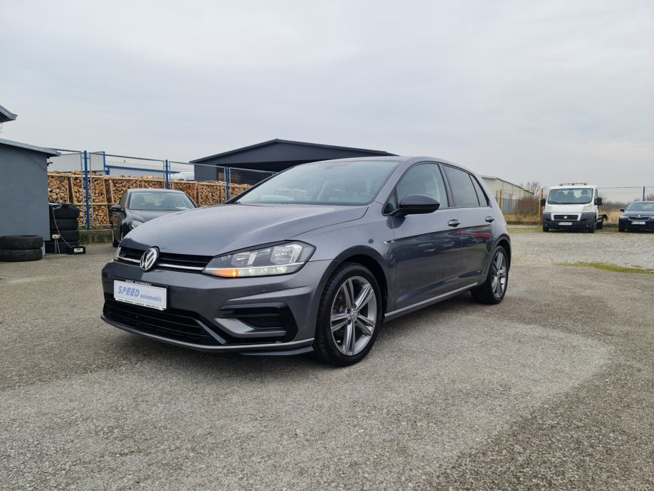 vw-golf-7-16-tdi-r-line-virtualni-sat-garancija-slika-216012734