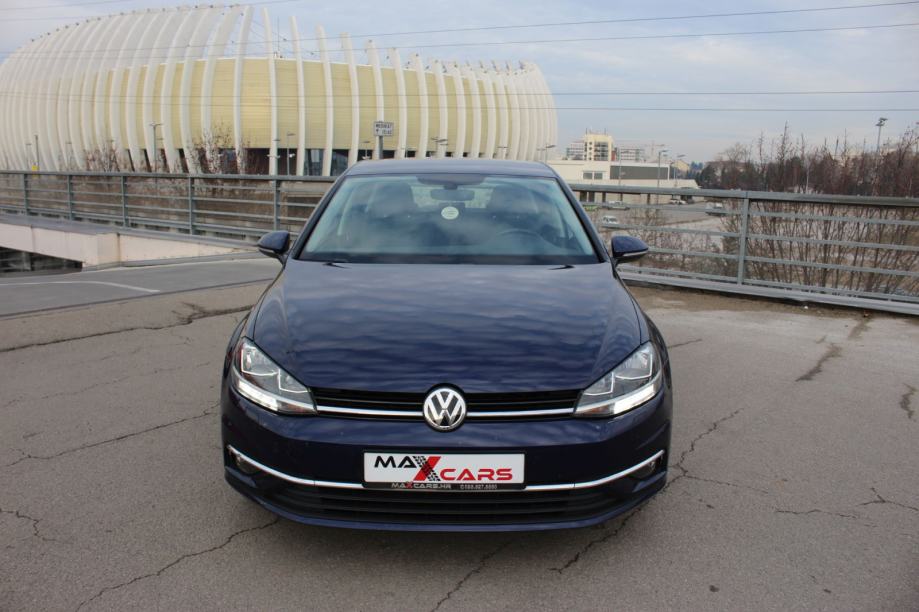 vw-golf-7-1-6-tdi-slika-213232312