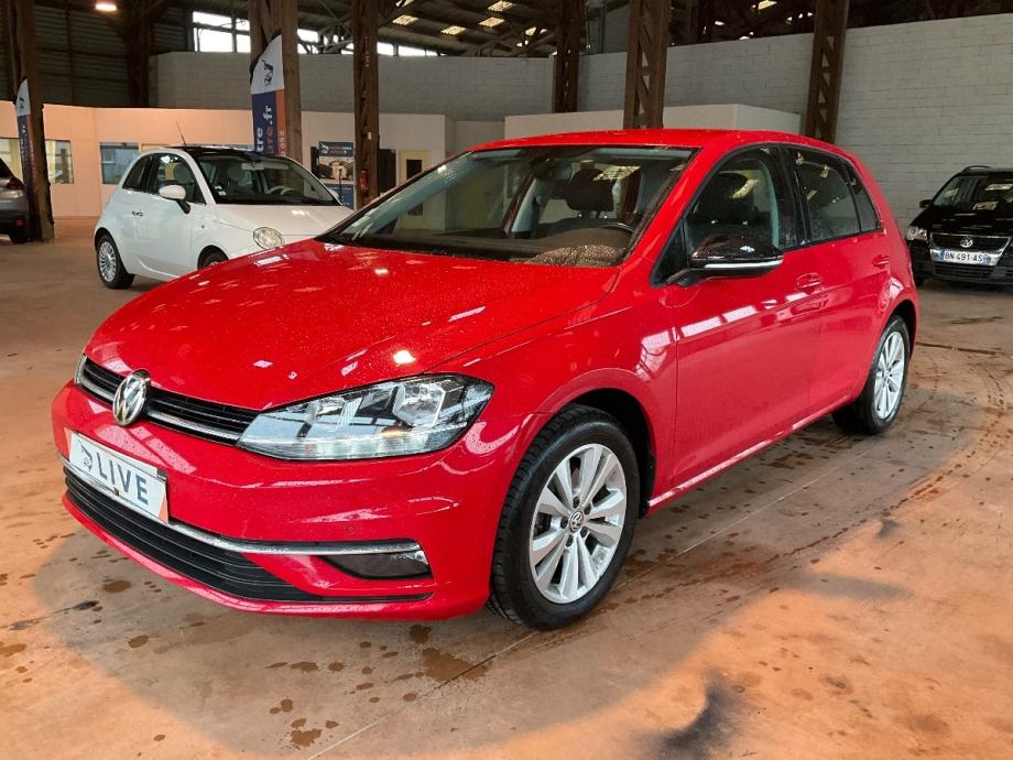 vw-golf-7-16-tdi-vozilo-dolasku-slika-218343403