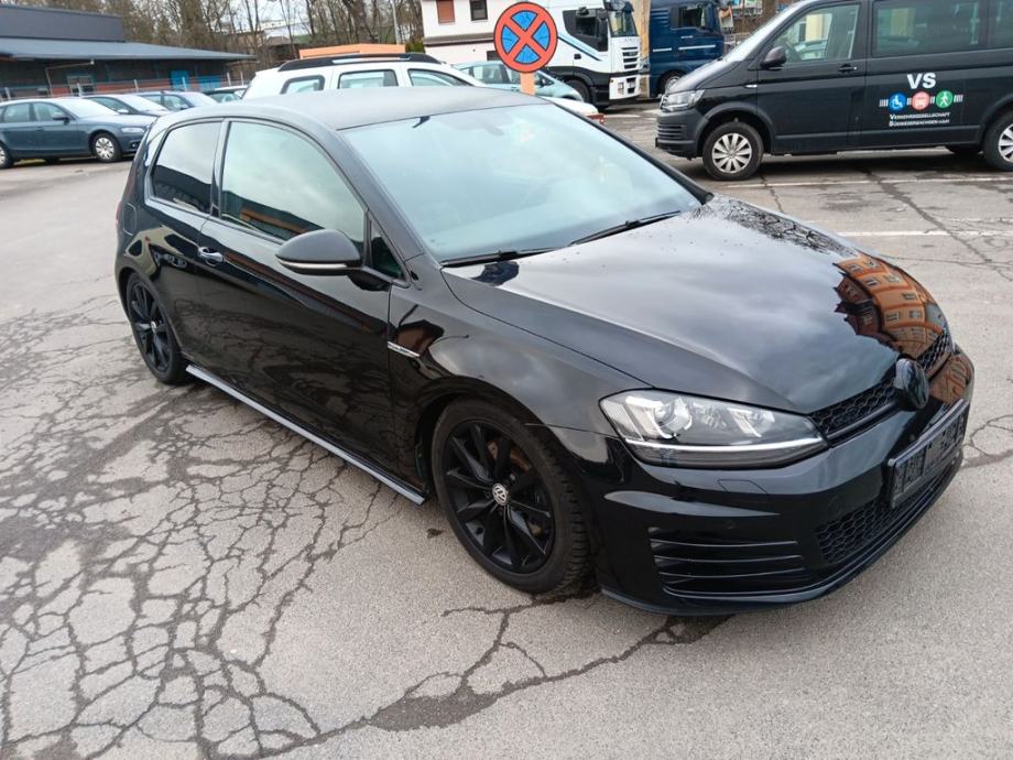 vw-golf-7-2.0-bmt-gtd-svojim-kamionima-uvozimo-narudzbi-slika-216367555