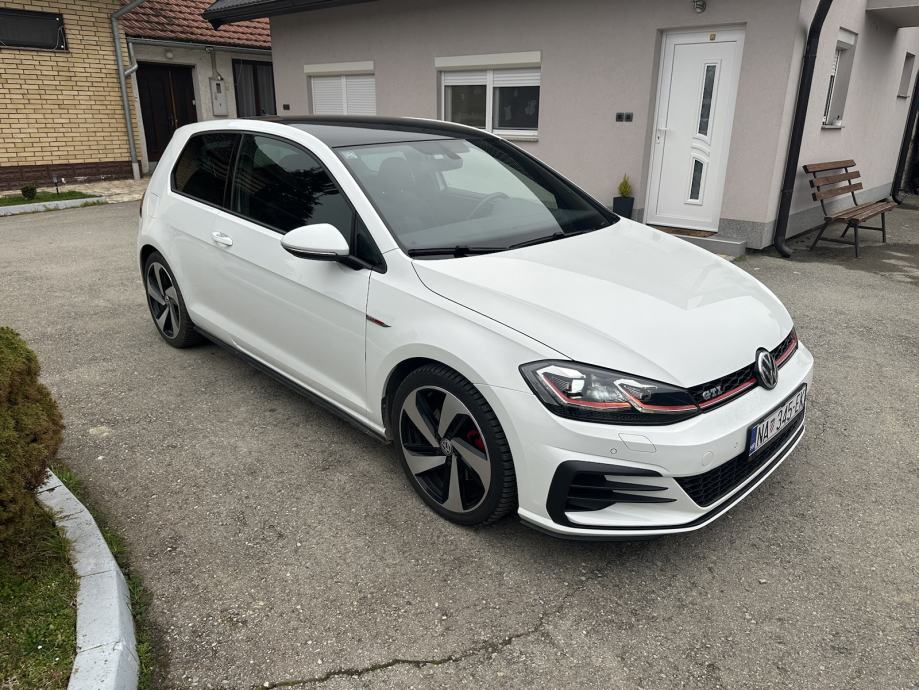 vw-golf-7-2.0-gti-automatik-slika-215877622