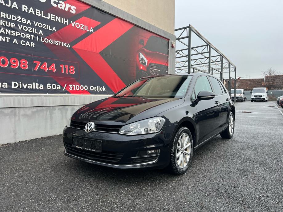 vw-golf-7-2.0-tdi-bmt-alu-navi-servisna-reg-god-dana-slika-213433241