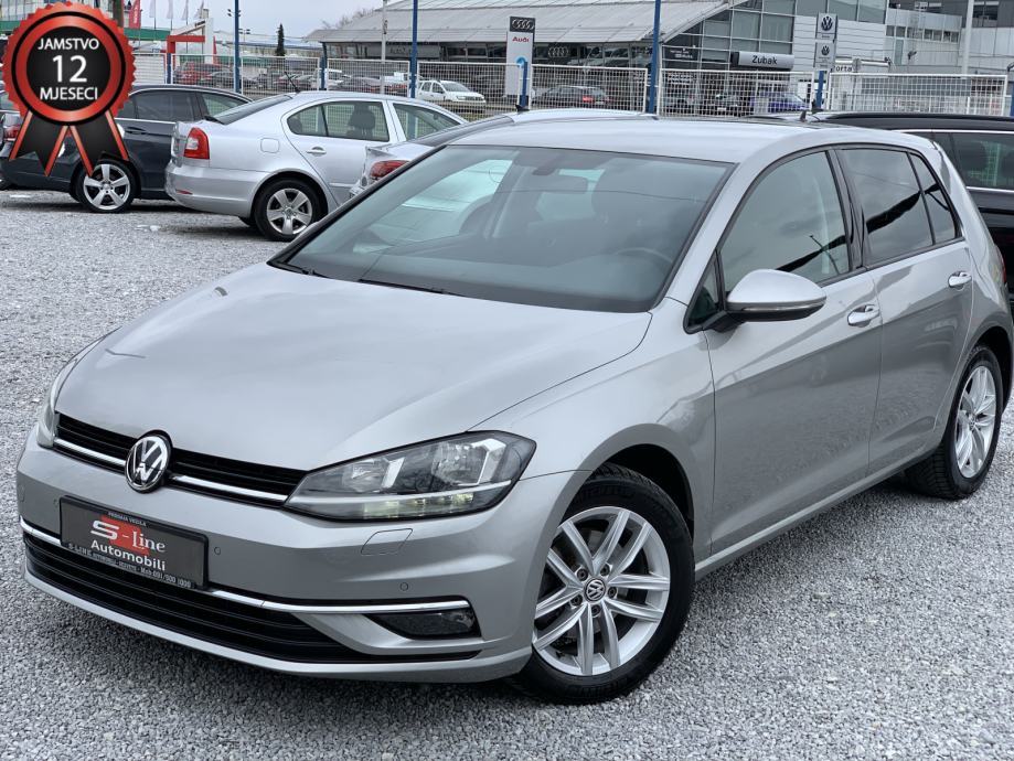 vw-golf-7-2.0-tdi-bmt-dsg-2017g-comfortline-garancija-12-mjeseci-slika-196514293