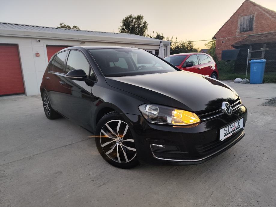 vw-golf-7-2.0-tdi-bmt-highline-oprema-navi-jamstvo-slika-226276833