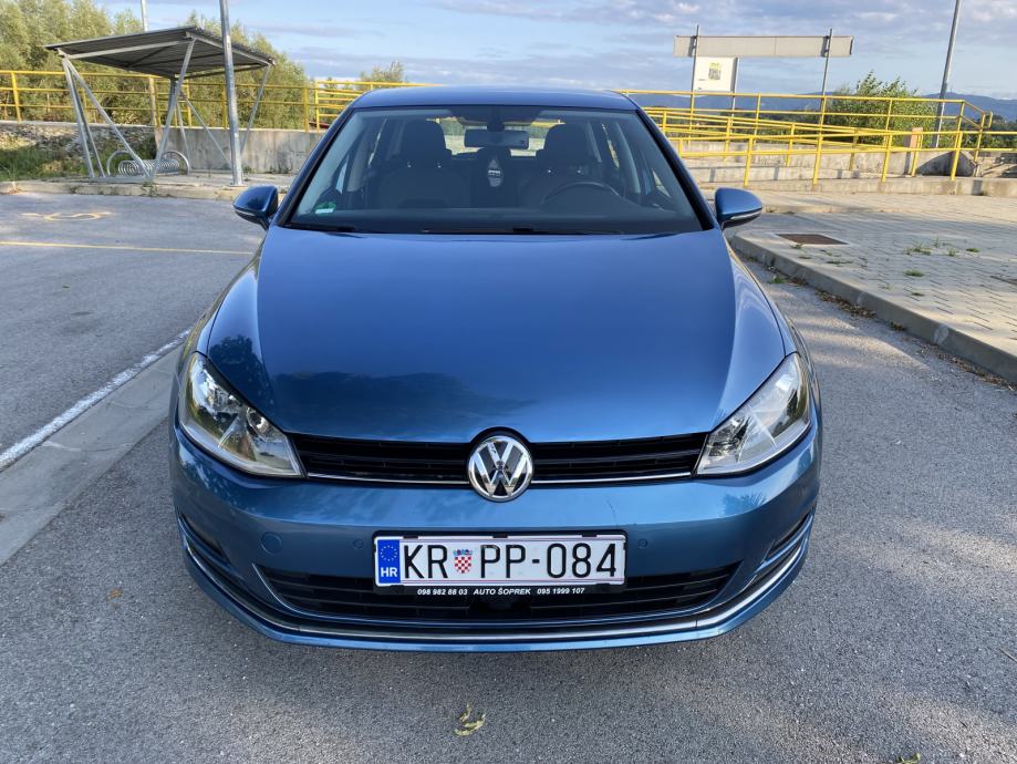 vw-golf-7-2.0-tdi-bmt-highline-slika-226086250