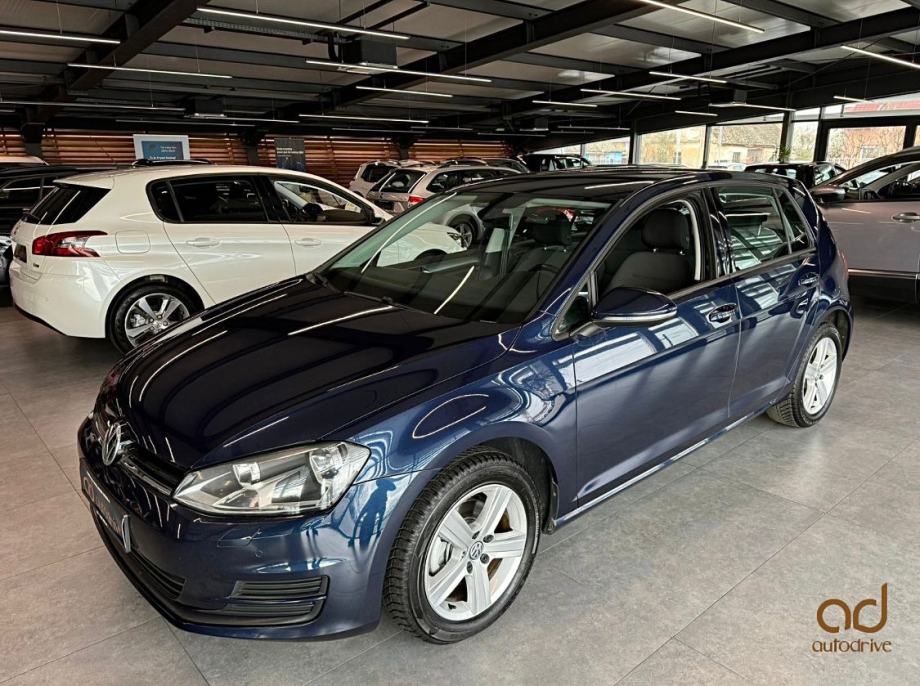 vw-golf-7-2.0-tdi-bmt-navigacija-klima-senzori-autokredit-slika-216384112