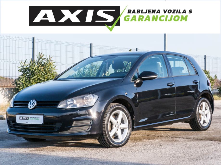 vw-golf-7-2-0-tdi-bmt-slika-210987133