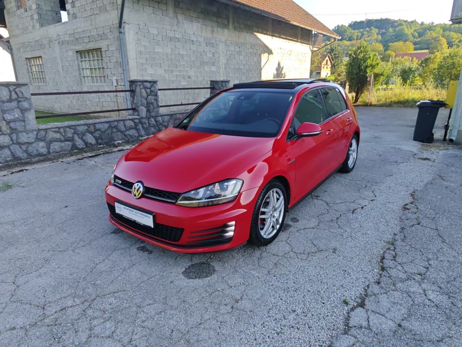 vw-golf-7-2.0-tdi-slika-226536652