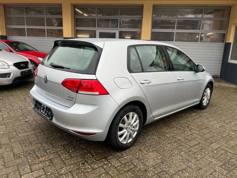 vw-golf-7-2.0-tdi-svojim-kamionima-uvozimo-narudzbi-slika-216202716