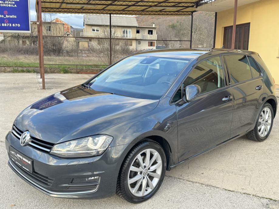 vw-golf-7-20-tdi-allstar-mod-2017-xenon-led-pro-navi-kao-nov-slika-216074587