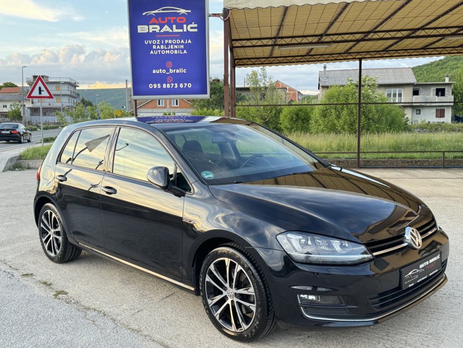 vw-golf-7-20-tdi-dsg-xenon-led-navi-servisna-f1-top-stanje-slika-219627095