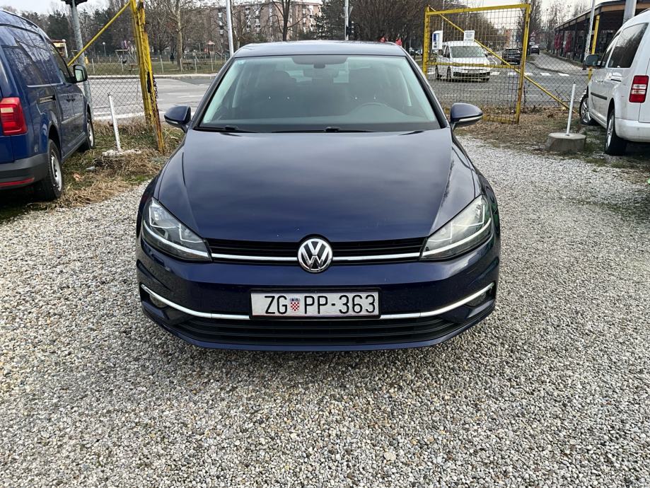 vw-golf-7-2-0-tdi-slika-211040858