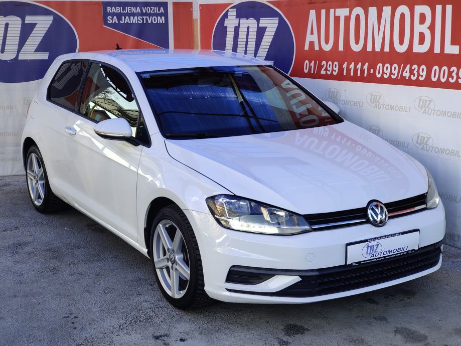 vw-golf-7-2017-g-automatic-velika-navi-kamera-led-alu-17-13990e-slika-208985516