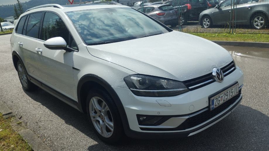 vw-golf-7-alltrack-4motion-2-0-tdi-slika-217927865