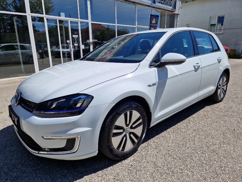 vw-golf-7-e-golf-slika-177131333