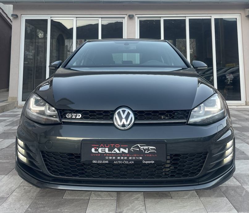 vw-golf-7-gtd-jamstvo-mod-2014-alu19-nav-helix-ozvucenje-slika-212415565