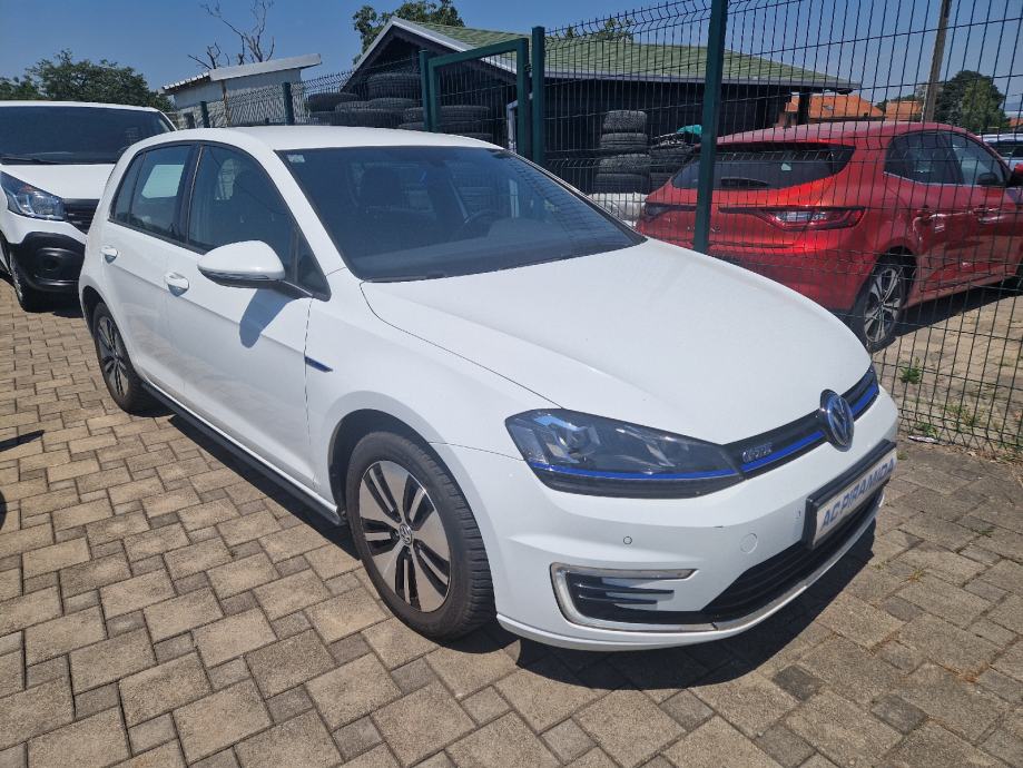 vw-golf-7-gte-automatik-besprijekoran-full-akcija-slika-225143783